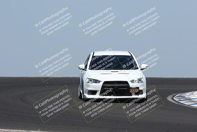 media/May-10-2025-Light Speed Track Events (Sat) [[c99cd30d1b]]/Purple Group/Turn 2/